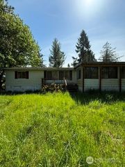 15841 Bald Hill Road SE, Yelm, WA 98597
