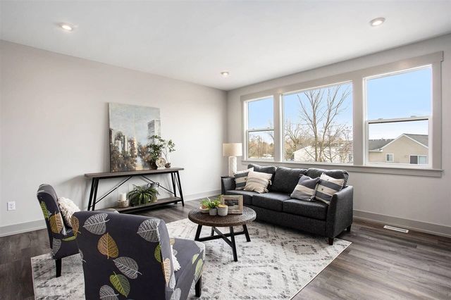 2431 Promise Drive, Kentwood, MI 49508