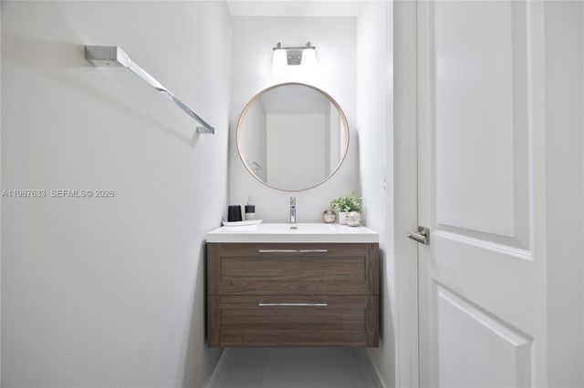 2981 SW 149th Ave, Miami, FL 33185