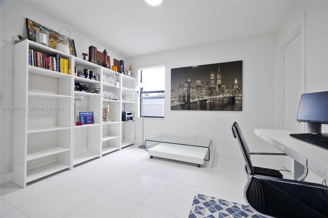 2981 SW 149th Ave, Miami, FL 33185