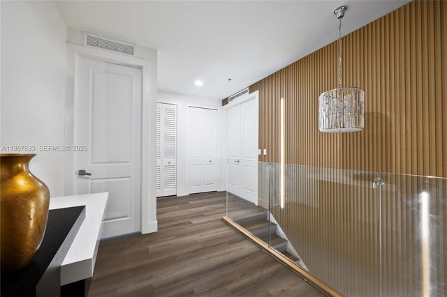 2981 SW 149th Ave, Miami, FL 33185