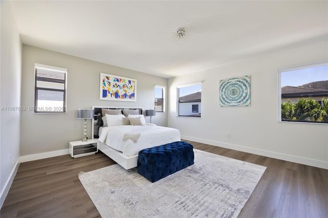 2981 SW 149th Ave, Miami, FL 33185