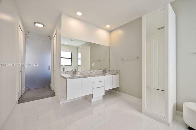 2981 SW 149th Ave, Miami, FL 33185