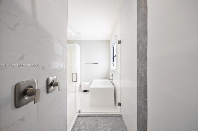 2981 SW 149th Ave, Miami, FL 33185