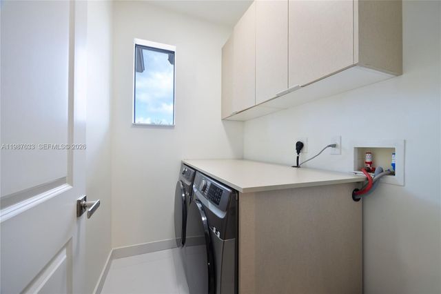 2981 SW 149th Ave, Miami, FL 33185