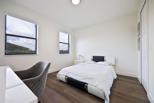 2981 SW 149th Ave, Miami, FL 33185