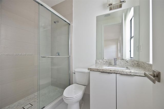 2981 SW 149th Ave, Miami, FL 33185