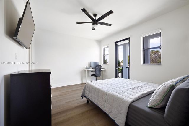 2981 SW 149th Ave, Miami, FL 33185