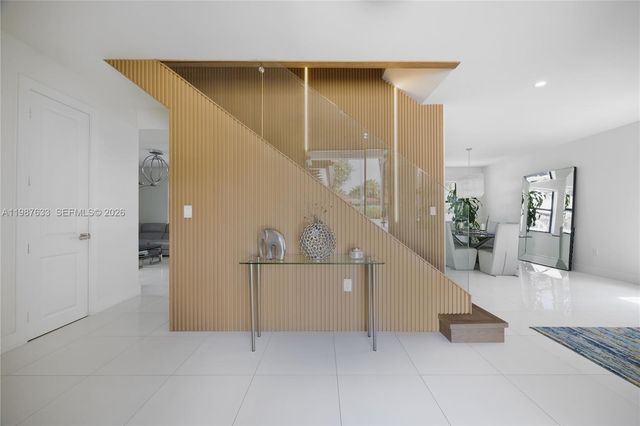 2981 SW 149th Ave, Miami, FL 33185