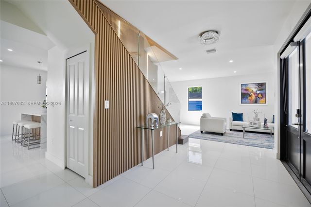 2981 SW 149th Ave, Miami, FL 33185