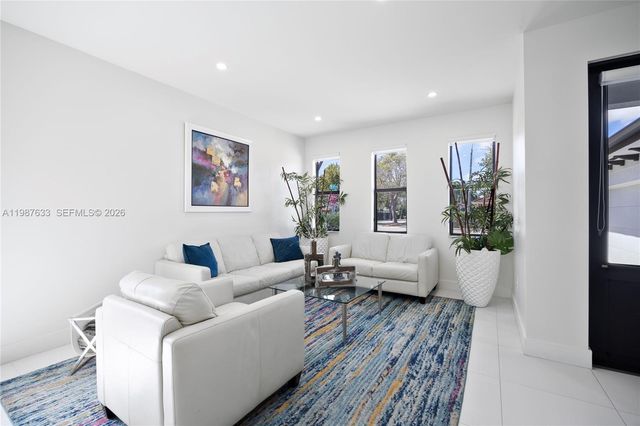 2981 SW 149th Ave, Miami, FL 33185