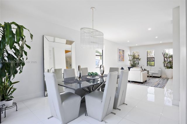 2981 SW 149th Ave, Miami, FL 33185