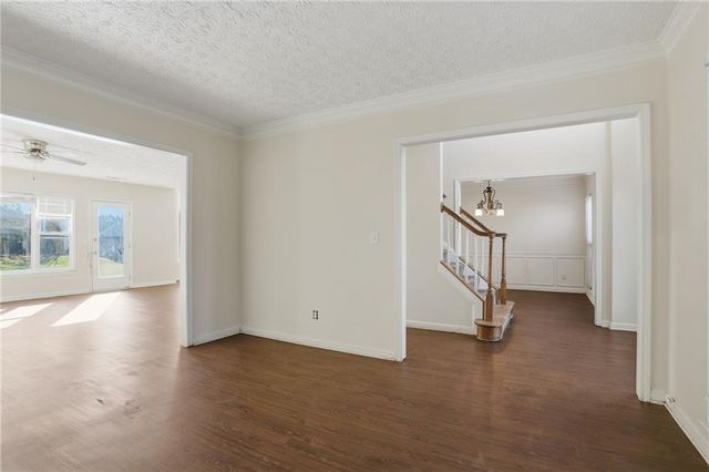 2509 Westover Way NW, Kennesaw, GA 30152