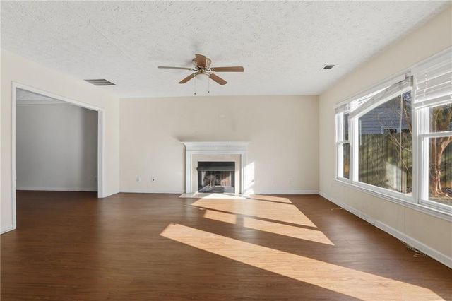 2509 Westover Way NW, Kennesaw, GA 30152