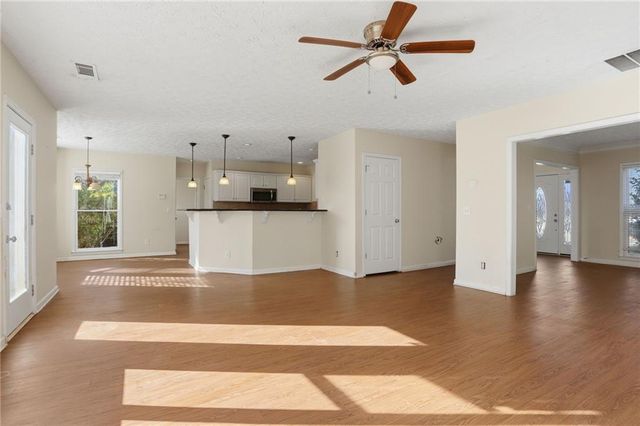 2509 Westover Way NW, Kennesaw, GA 30152