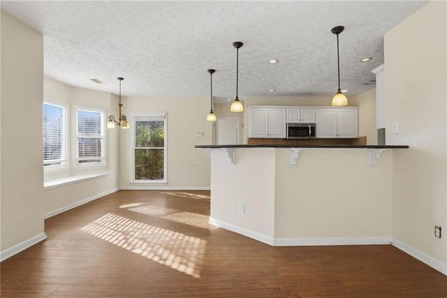 2509 Westover Way NW, Kennesaw, GA 30152