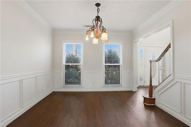 2509 Westover Way NW, Kennesaw, GA 30152