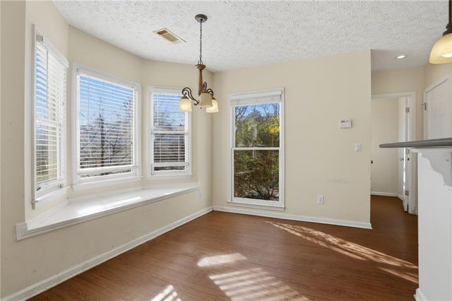 2509 Westover Way NW, Kennesaw, GA 30152