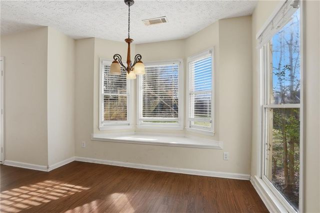 2509 Westover Way NW, Kennesaw, GA 30152