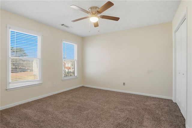 2509 Westover Way NW, Kennesaw, GA 30152