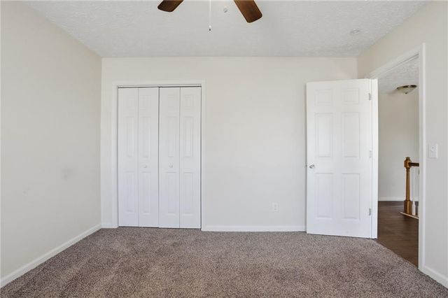 2509 Westover Way NW, Kennesaw, GA 30152