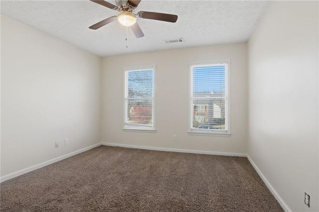 2509 Westover Way NW, Kennesaw, GA 30152