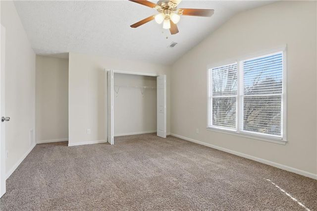 2509 Westover Way NW, Kennesaw, GA 30152