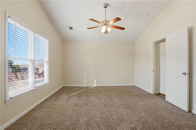 2509 Westover Way NW, Kennesaw, GA 30152