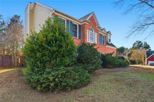 2509 Westover Way NW, Kennesaw, GA 30152