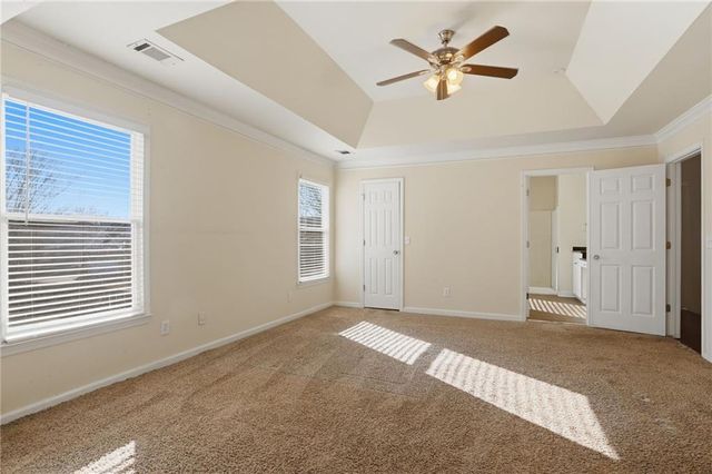 2509 Westover Way NW, Kennesaw, GA 30152