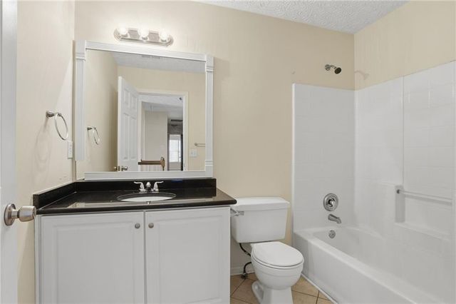 2509 Westover Way NW, Kennesaw, GA 30152