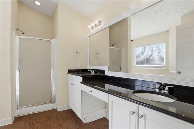 2509 Westover Way NW, Kennesaw, GA 30152