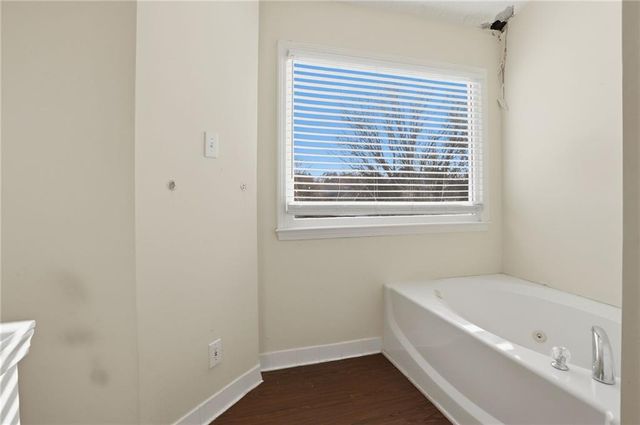 2509 Westover Way NW, Kennesaw, GA 30152