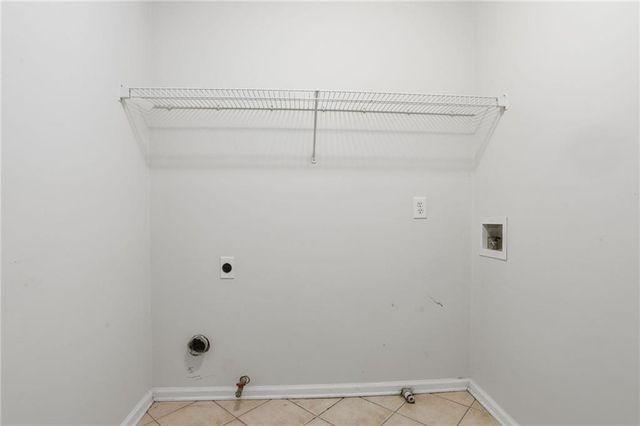 2509 Westover Way NW, Kennesaw, GA 30152