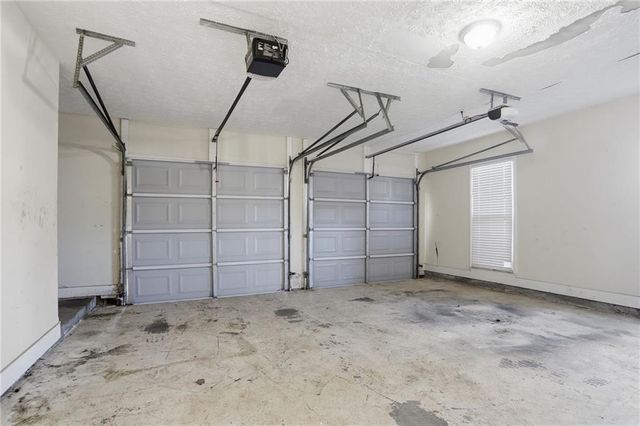 2509 Westover Way NW, Kennesaw, GA 30152