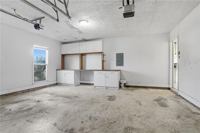 2509 Westover Way NW, Kennesaw, GA 30152