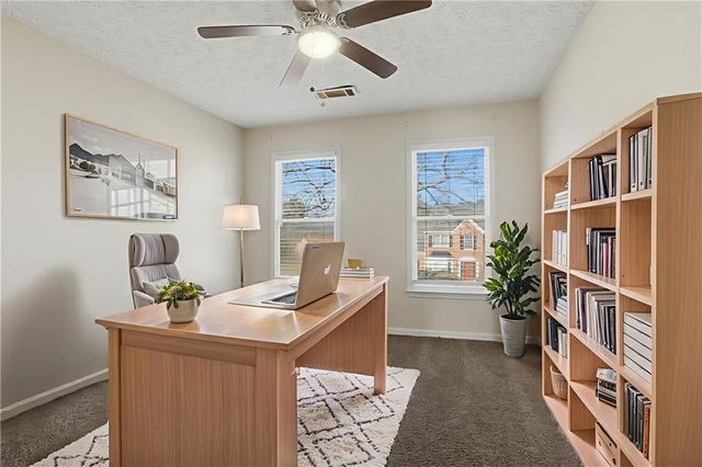 2509 Westover Way NW, Kennesaw, GA 30152