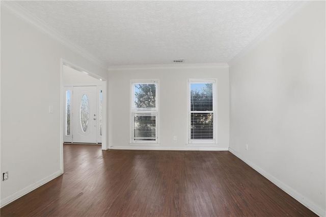 2509 Westover Way NW, Kennesaw, GA 30152