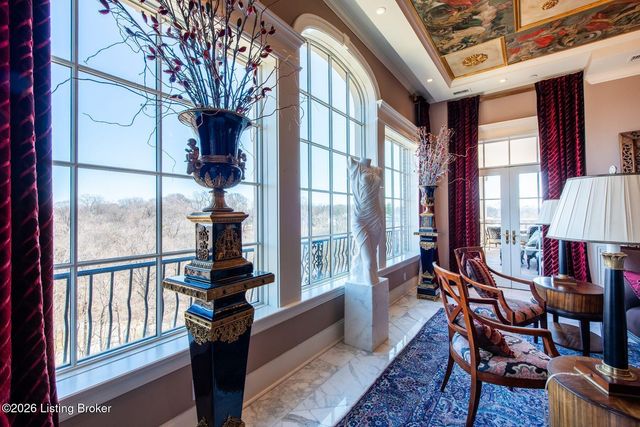 1604 Cherokee Rd 4, Louisville, KY 40205