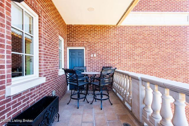 1604 Cherokee Rd 4, Louisville, KY 40205