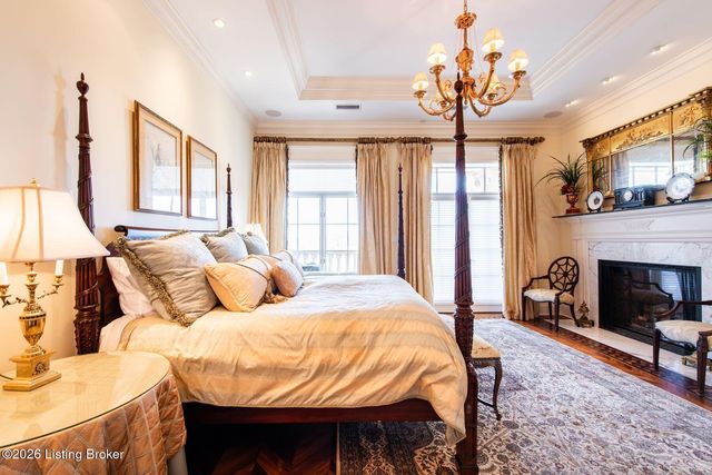 1604 Cherokee Rd 4, Louisville, KY 40205