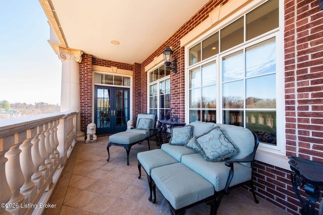 1604 Cherokee Rd 4, Louisville, KY 40205