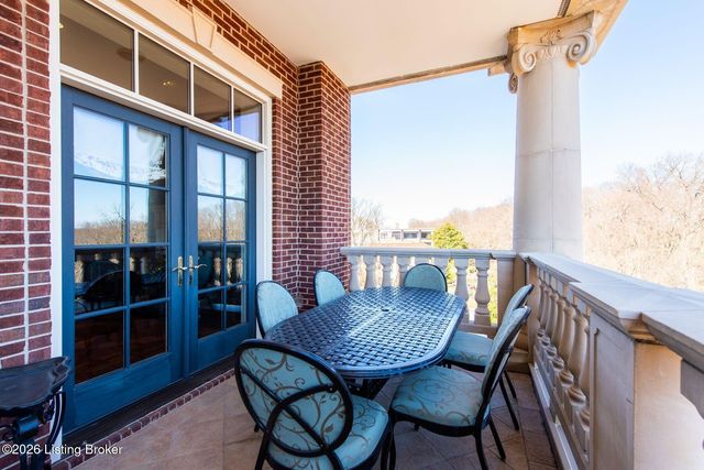 1604 Cherokee Rd 4, Louisville, KY 40205