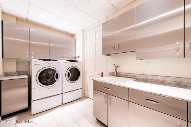 1604 Cherokee Rd 4, Louisville, KY 40205