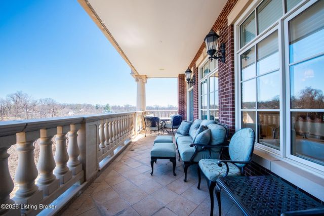 1604 Cherokee Rd 4, Louisville, KY 40205