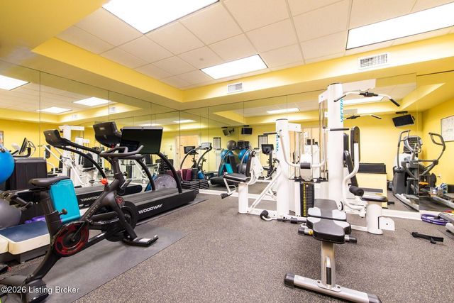 1604 Cherokee Rd 4, Louisville, KY 40205