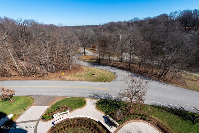 1604 Cherokee Rd 4, Louisville, KY 40205