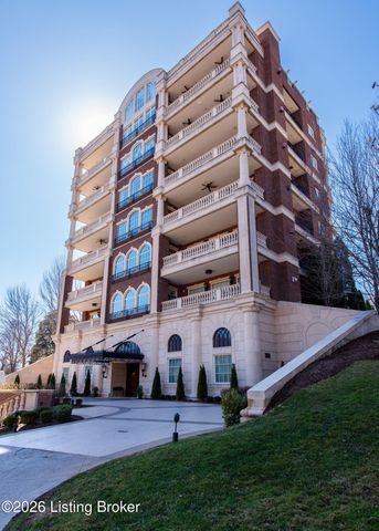 1604 Cherokee Rd 4, Louisville, KY 40205