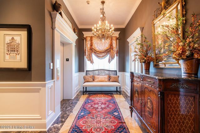 1604 Cherokee Rd 4, Louisville, KY 40205