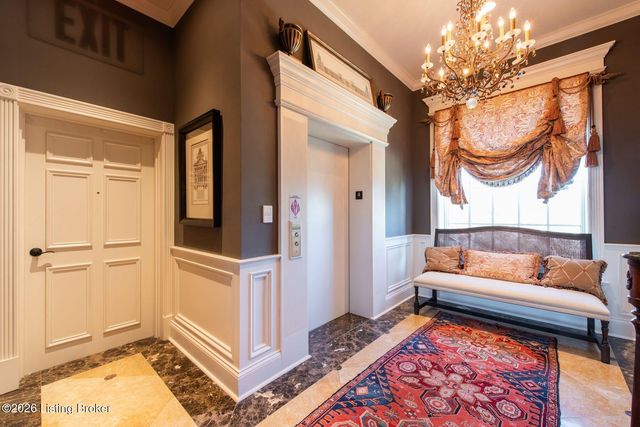 1604 Cherokee Rd 4, Louisville, KY 40205